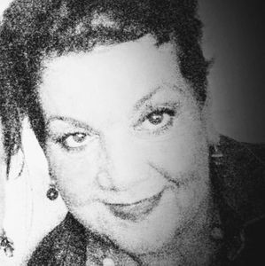 Meet your Posher, Sandrajean